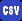 bts00012.csv