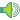 音声（高音質）