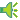 音声（低音質）
