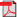 本文