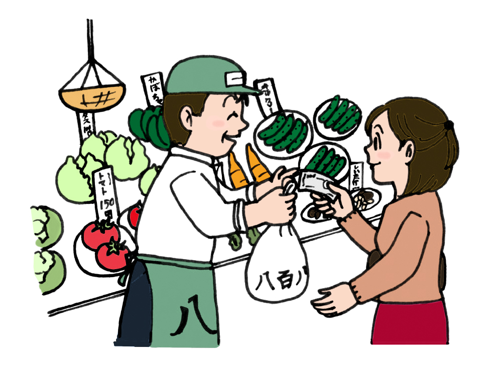 ISG00068 - 買います | みんなの教材サイト