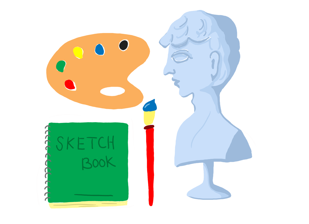 IUM00228 美術 みんなの教材サイト